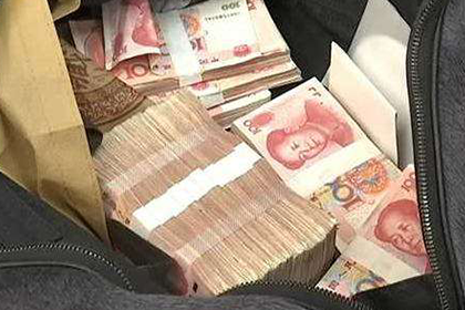 信用卡逾期无力还款？试试分期停息方案